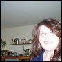 Paula Secrist