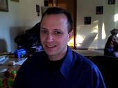 Kevin Thomas