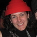 Diane Aylsworth