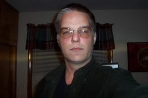 Scott Wells