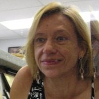 Elke Donofrio