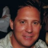 Jonathon Caborn