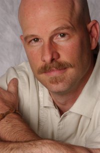 Cecil Ellsworth