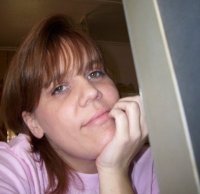 Rebecca Clark