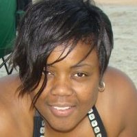 Chanda Mizzelle