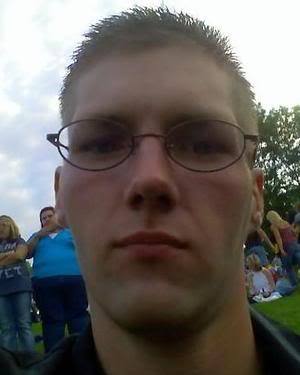 ryan jacobs