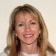 Carol Carrozza