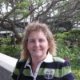 Melinda Endsley