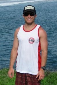 matthew babbitt