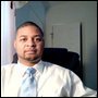 Cornell Jenkins