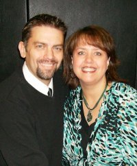 Cathy Russon