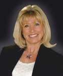 Cindy Cook