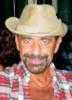 Harold Ostrover