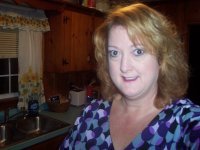 Beth Arthur