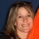 Kimberly Tuttle