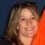 kimberly tuttle 52 GA