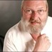 david devries