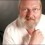 david devries 74 CA