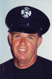 michael anstine