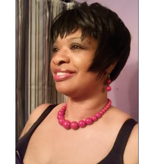 alexia roundtree