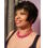 alexia roundtree 65 MD