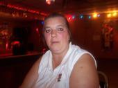 Charlene Alich