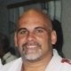 Dean Zaino