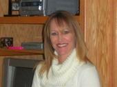 Laura Gadd