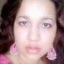 Glenda Medina