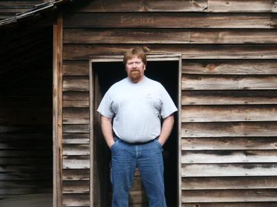 Ollie Chastain