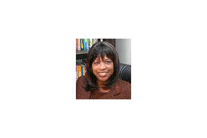 Tanya Rogers