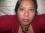 laura jaimes 47 CA