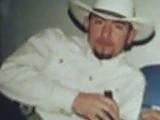 Francisco Avazquez