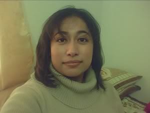 Guisela Narvaez