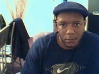 larry henry