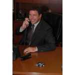 John Castoro