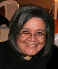 Carmen Cordova
