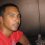 steven stewart 48 NY