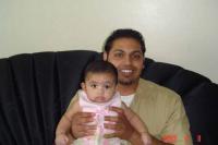 amit patel