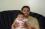 amit patel 43 IL