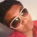 Jason Leonida