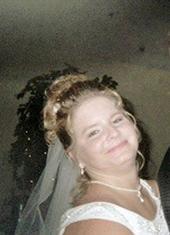 Lisa Cleaver