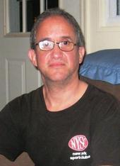 peter rodriguez