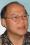 robert chew 73 CA