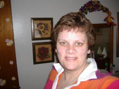 Lori Smith