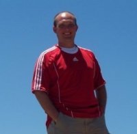 steven cramer