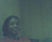 Kecia Alford