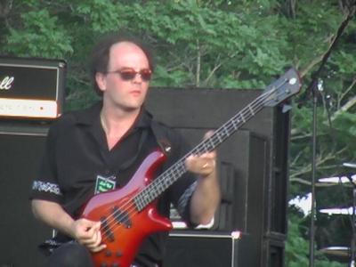 robert lima