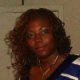 Latonya Clark
