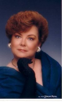 Karen Duehring